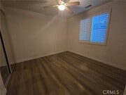 Photo - 6658 Wood Canyon Ct