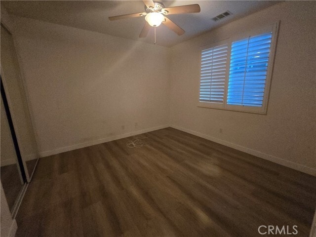 Photo - 6658 Wood Canyon Ct