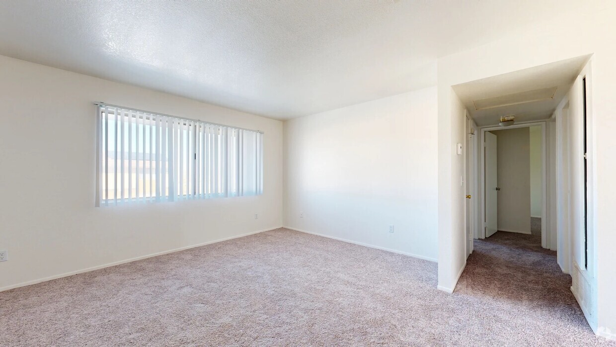 3D Tour - Sunrise Vista Apartments