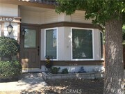 Photo - 11602 Mt Baldwin Ct House