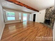 Photo - 4146 Palmero Dr House