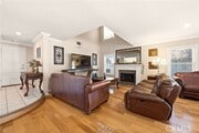 Photo - 19662 Chinotto Ln