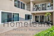 Photo - 1830 Thomas Ave Condo Unit #J