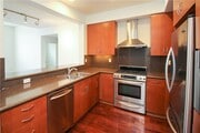 Photo - 7100 Playa Vista Dr Condo Unit 419