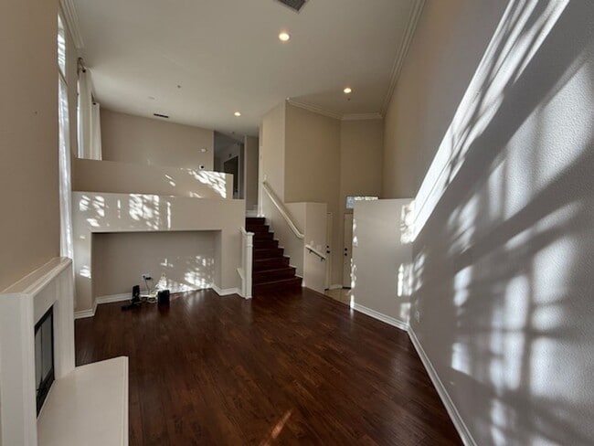 Photo - Condo in highly sought-after Vantage Commu...