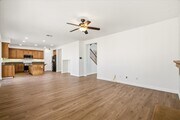 Photo - 37559 Durwent Dr