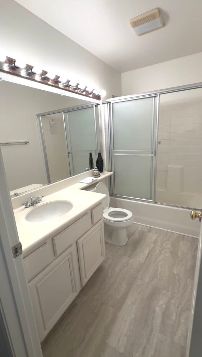 Photo - 2307 Ternberry Ct