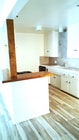 Photo - 1150 Manhattan Beach Blvd Apartment Unit 2