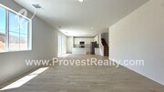Photo - 8792 Newcastle Ave