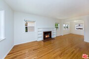 Photo - 6506 W 82nd St House
