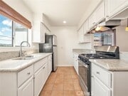 Photo - 1025 Coronado Terrace Townhome