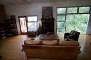 Photo - 829 Pine Ave Condo Unit 829