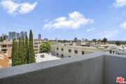 Photo - 1822 Overland Ave Apartment Unit 503