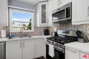 Photo - 17606 Covello St House