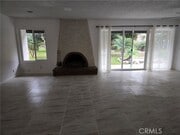 Photo - 955 Le Conte Dr