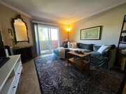 Photo - 204 Woodland Pkwy Condo Unit 217
