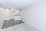 Photo - New Horizon Village Senior Apartment Homes