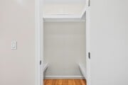 Photo - 1631 E 4th St Unit 1635 - 5