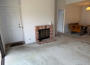 Photo - 13212 Salmon River Rd Townhome