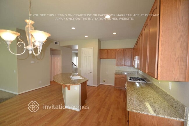 Photo - 33885 Pinehurst Dr