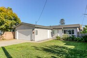 Photo - 1133 Florida St Townhome