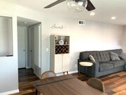 Photo - 955 E 3rd St