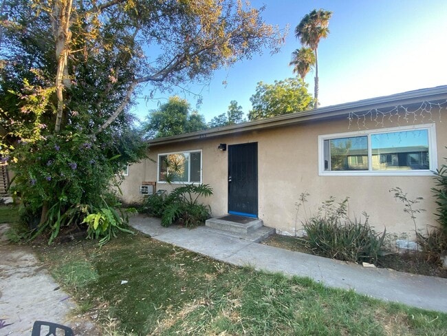 Photo - 253 N Cedar St Townhome