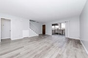 Photo - 15205 S Budlong Ave