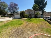 Photo - 3-Bedroom Single-Story Home with Private P...