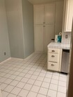 Photo - 5145 Yarmouth Ave