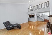 Photo - 5325 Newcastle Ave Unit 338
