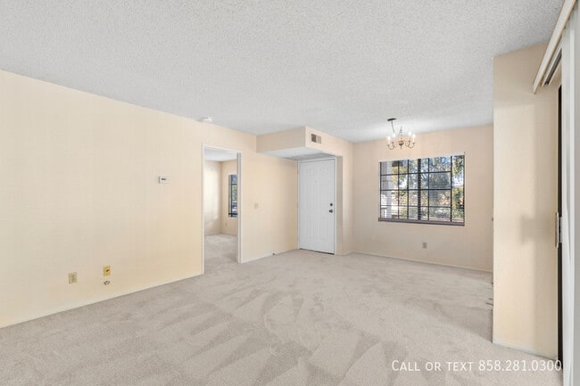 Photo - 8534 Summerdale Rd Unit 82