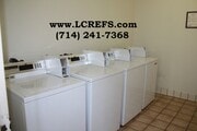 Photo - Los Caballeros Clubhouse #1211-A Unit 1211-A