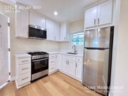 Photo - 17927 Welby Way House