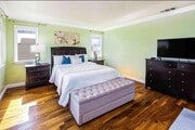 Photo - 13215 River Oaks Dr
