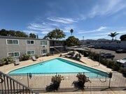 Photo - Magnolia Investments Corporate Property Unit 103