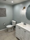 Photo - 9120 Telfair Ave Condo Unit #15