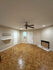 Photo - 235 S Robin Rd