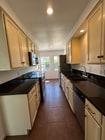 Photo - 4622 67th St House