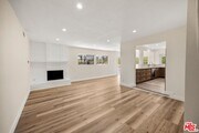 Photo - 1200 Windover Way