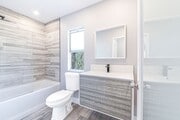 Photo - 2914 E 5th St Unit 2916