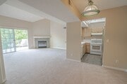 Photo - COMING SOON! 2 Bedroom Condo in Valencia!