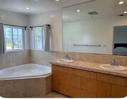 Photo - 7939 Denrock Ave