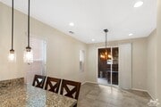 Photo - 3 Bed 2.5 Bath Spanish Walk Villa Palm Desert