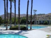 Photo - 64829 Sanderling Ct House