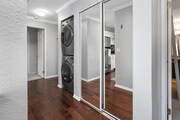 Photo - 3550 Lebon Dr Condo Unit 6428