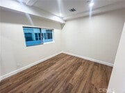 Photo - 3020 Virginia Rd Townhome