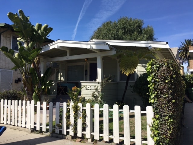 Building Photo - 425 Grand Blvd