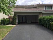 Photo - 61 Ashbrook Condo Unit 62