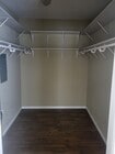 Photo - 204 S Pierce St Condo Unit 204